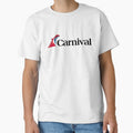 carnival cruise lines by PremiumShops
