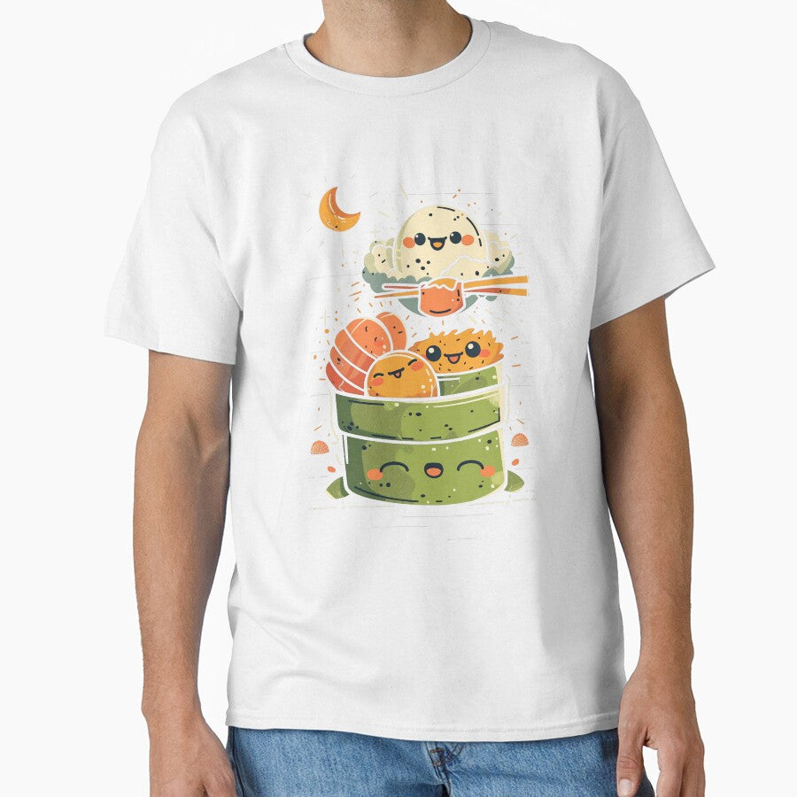 Kawai Foods by nomiraclehere