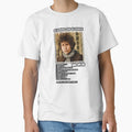 Bob Dylan - Blonde On Blonde Album Tracklist Poster by lankard-gallery