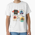 Cotton by jameartshop