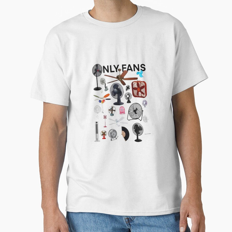 Only Fans Shirt, Only Fans Tee, Only Fans Funny Shirt, Unisex Shirt, For Men And Women, Short Sleeve Tee by 1duckDESIGNS