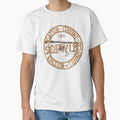 SOPWITH by MACH5-
