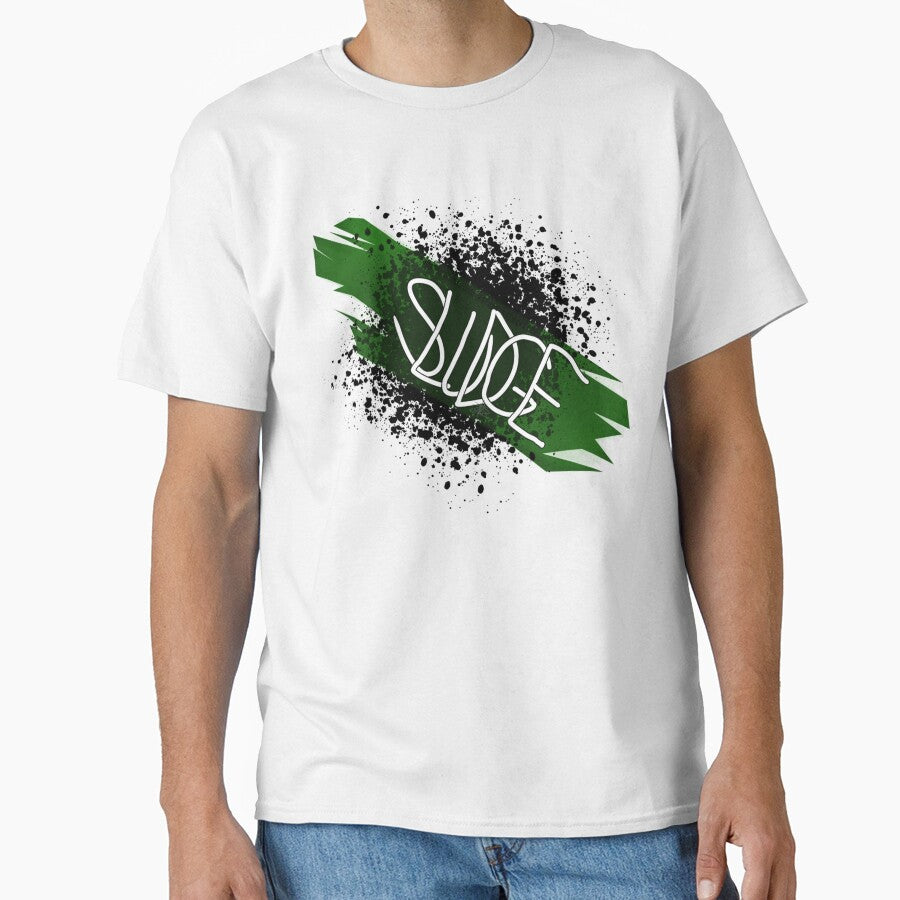 Sludge by TheMenagerieM