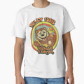 The Rock-afire by kennethjen417