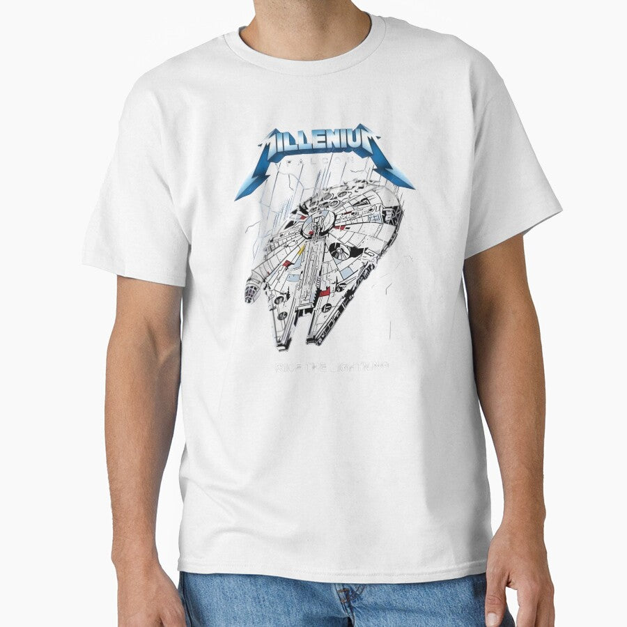 Vintage Falkon by SlayPOPShop