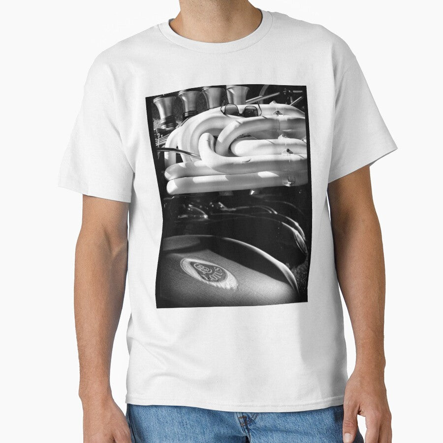 Velvet Fatburger Hamburger bShadows Drift by lekhacitylight