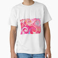#Cotton Candy swirl by Aquila Light Pictures