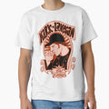 mark lanegan Oversized by MemoryLaneKeeps