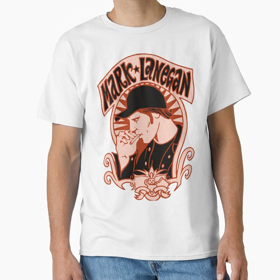 mark lanegan Oversized by MemoryLaneKeeps