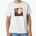 Tanka Jahari Sal meme photo by CloutDripmerch