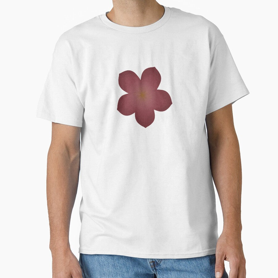 flower hand drawn by sarahsdesigns02