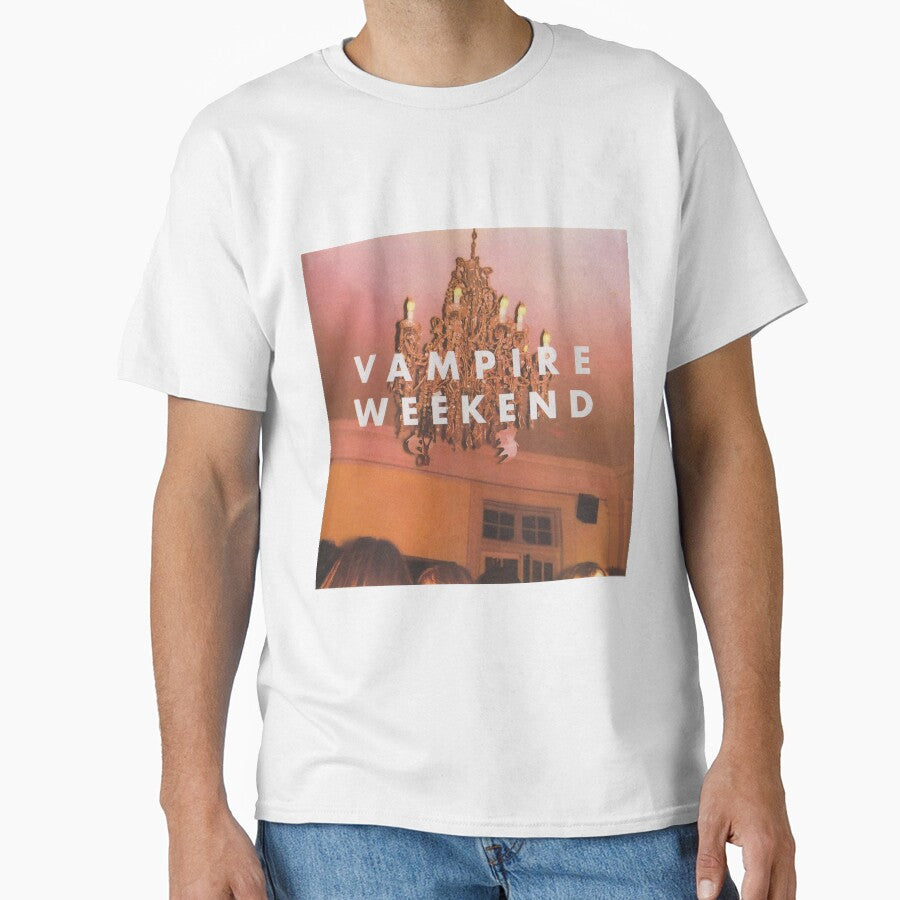 Weekends Poster by desygernuten