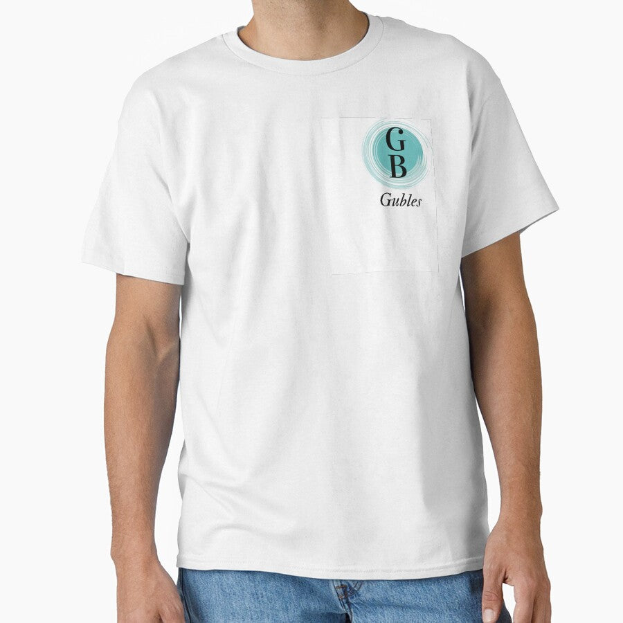 Brand create: Gules by Anemone2104