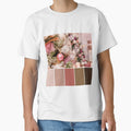 luna in colors #069 by house of luna