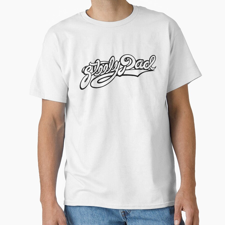 Steely Dad by FUN DMC