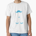 radical life style T-shirt by Frenur