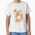 "BE KIND. UNLESS SOMEONE IS ANNOYING" by loveandmeatloaf