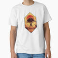 elder scrolls by YONKO STORE