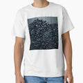Black Diamond 3 by HebaRK Studio