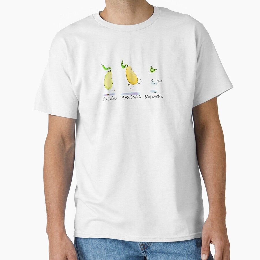 Mango by DouglasyReynol