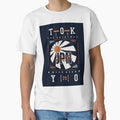 Tokyo Urban Poster by Peekonet