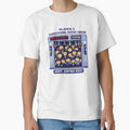Rush Hour Pixel Train | 8BIT JAPAN Retro Game Design by maaameee