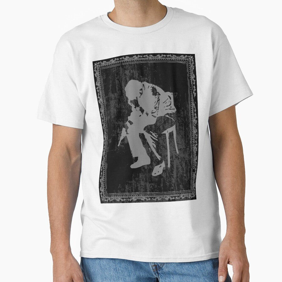 Just Do it by R-A Designs