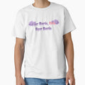 Rigor Mortis, Girls, Rigor Mortis by NovaTale