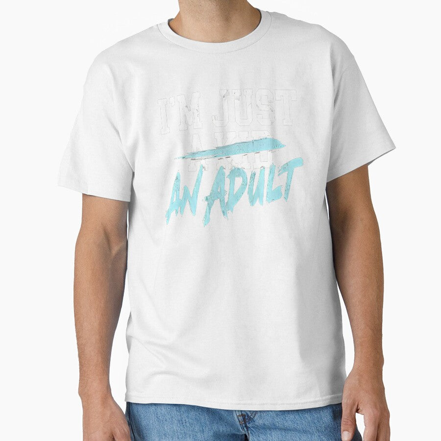 simple plan merch by Brodom98