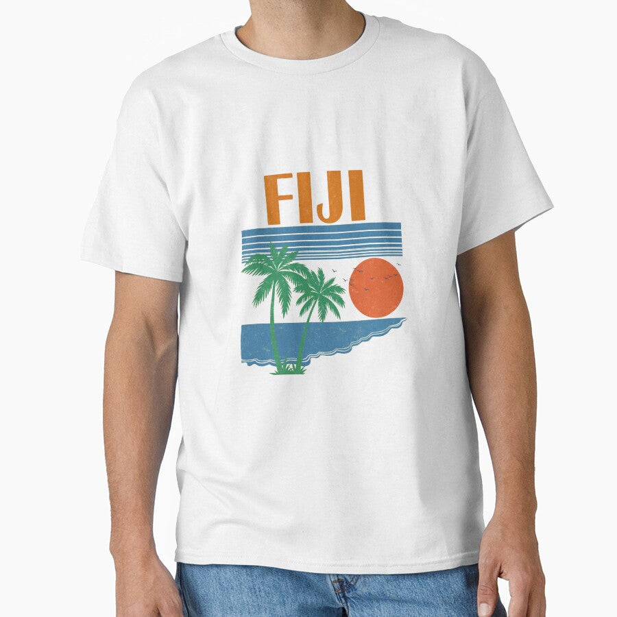 Fiji by BadGirlzz