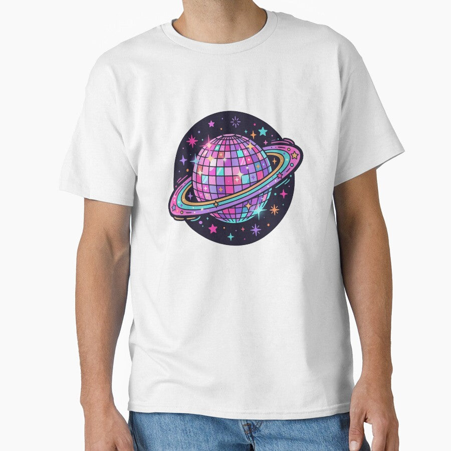 Kiss All The Time Disco Occasionally Retro Disco Aesthetic by Vibe-Vortex