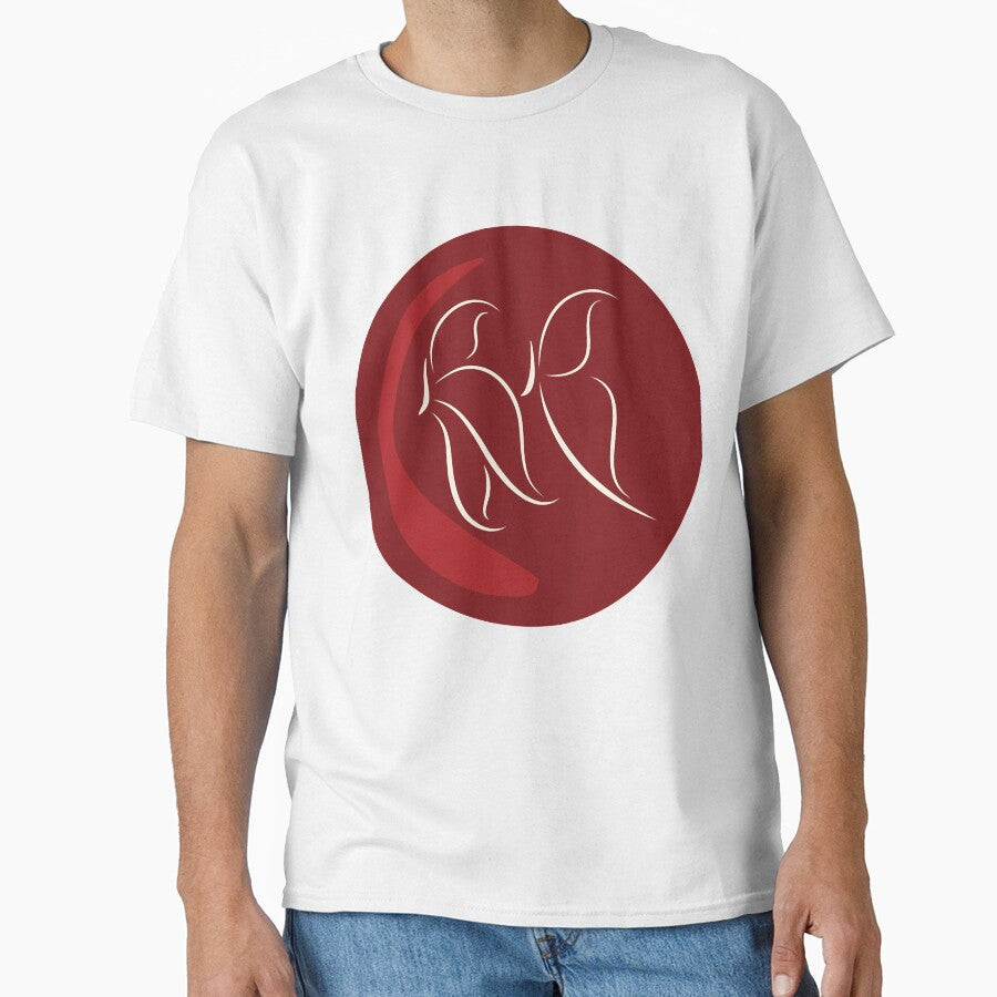 Redbbubble. Red ball Premium by BrennaRossi