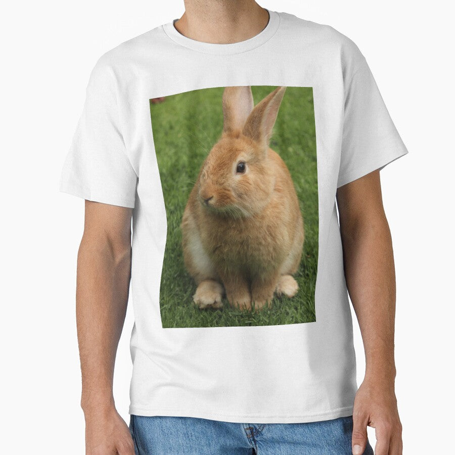 SUZY WABBIT by CUTESTUFFnow