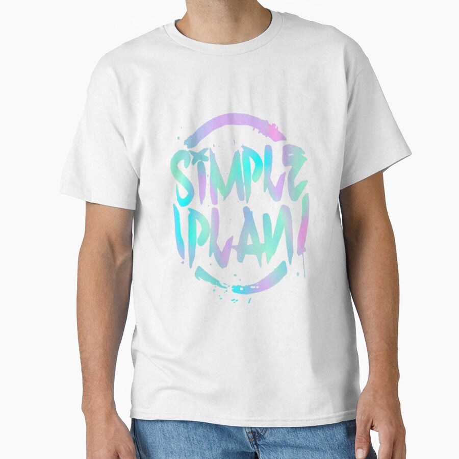 light simple by SpunkyStylesCo