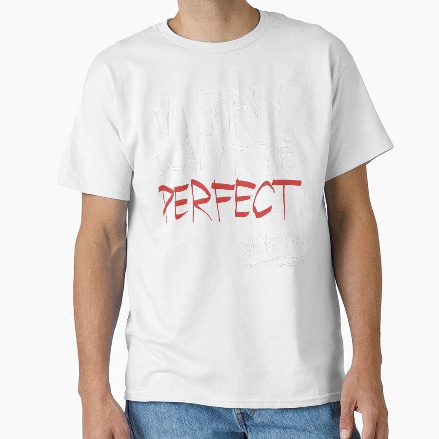 simple plan merch by Weirdismo-Art