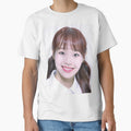 Chuu - LOONA by Milisko