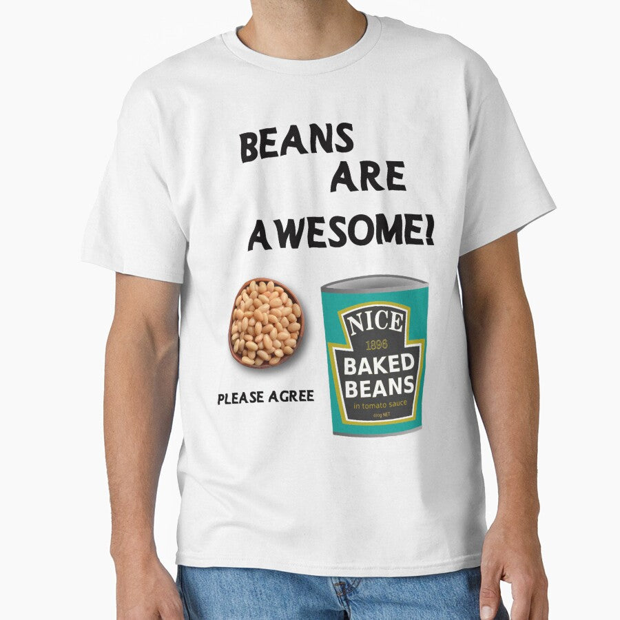 Bean club Oversized by PendantsRS