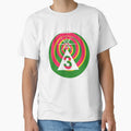 Spacemen 3, Spaceman 3, Spiritualized, Vintage, Remake by ElasticaShirts