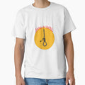 Hang in There by SkyeShippArts
