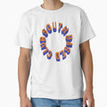 SB Club Retro by SBClub
