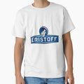 The Eristoff by thuuthays