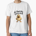 Give a duck by dymynjymshop