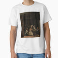 Las Meninas by rin-aRitzxbc