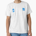 Dyziplen - Best Unisex by NERMEN