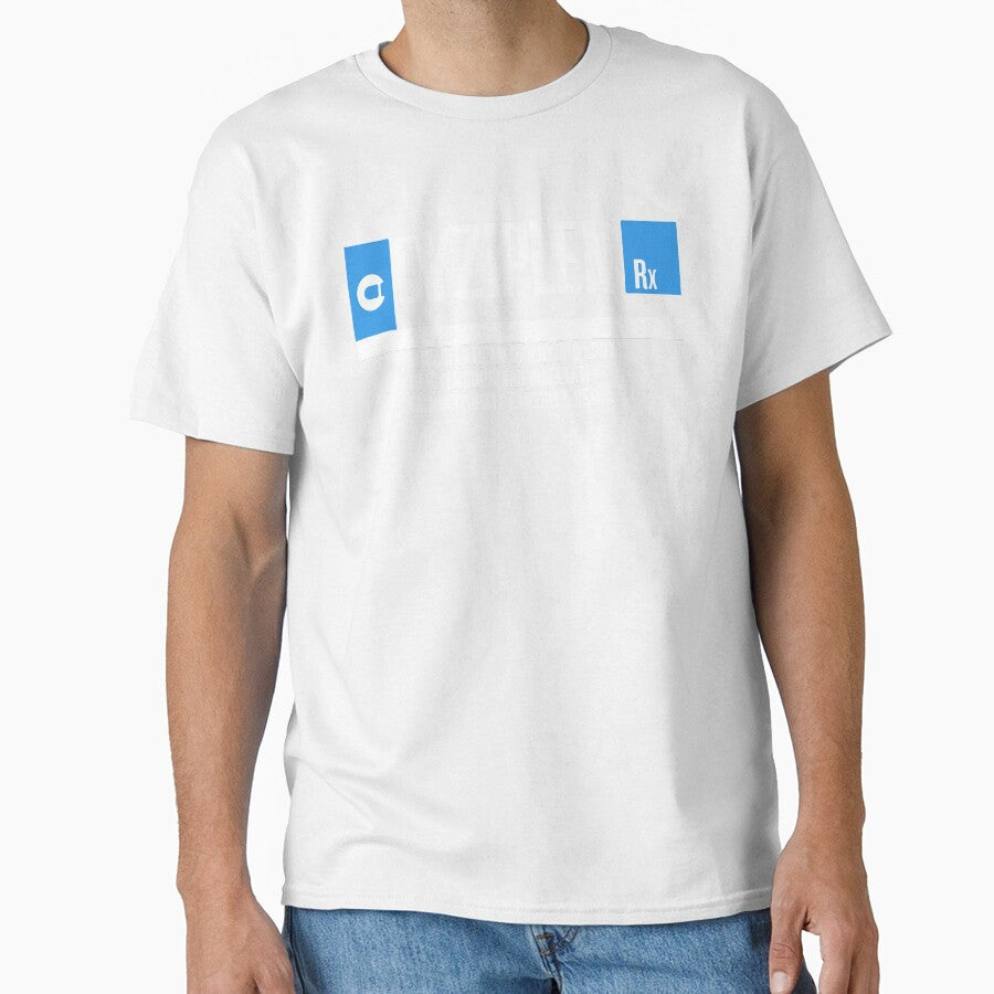 Dyziplen - Best Unisex by NERMEN