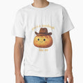 Sourdough Like Me – Cute TS Lyric Bread Pun Illustration by mhaey