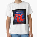 RC Philippines by Crom1957