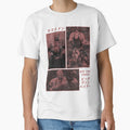 Big Van Vader in Japan by refbumptees