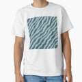 Waves 10 by HebaRK Studio