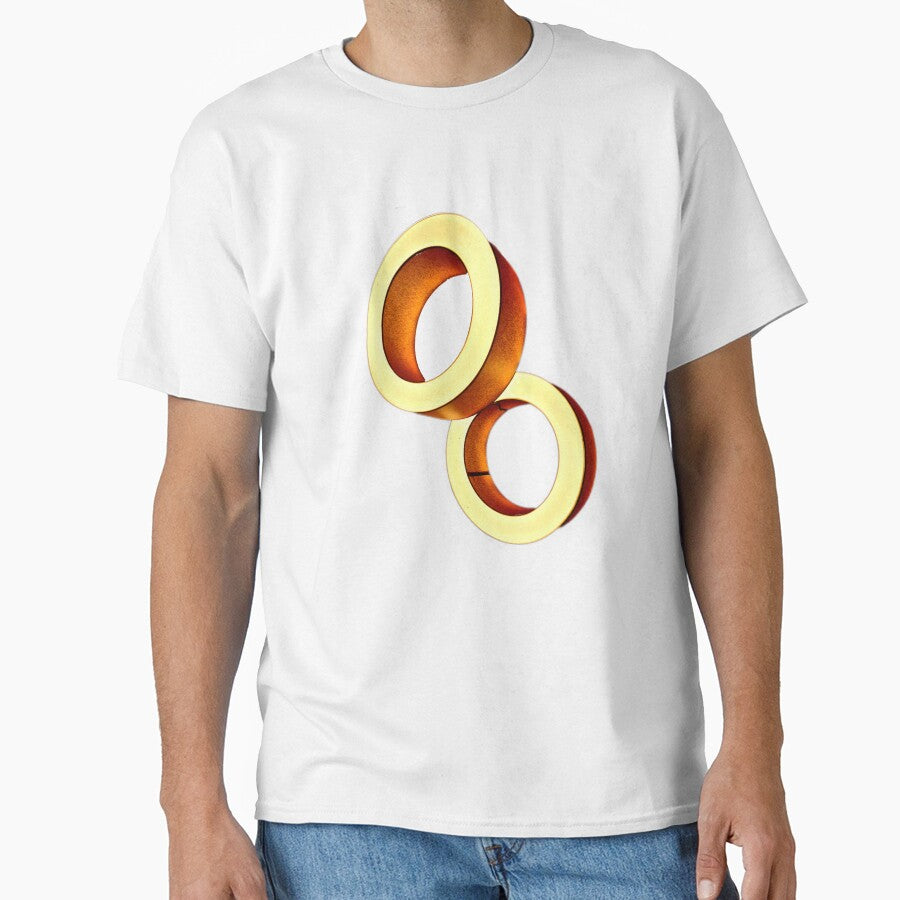 Soft Rings by ontological